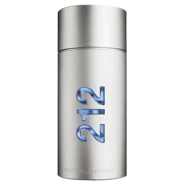 PACK DE 3 PERFUMES: 212 MEN NYC, PACO RABANNE ONE MILLION, ARMANI CODE HOMME 100 ml
