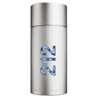 PACK DE 3 PERFUMES: 212 MEN NYC, PACO RABANNE ONE MILLION, ARMANI CODE HOMME 100 ml