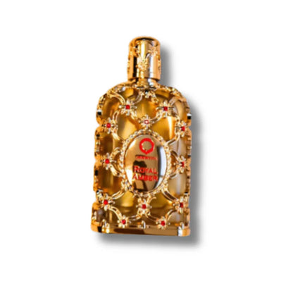 🔥 PACK DE 3 PERFUMES ÁRABES – LATTAFA YARA + FAKHAR + ROYAL AMBER (100ML CADA) – COMPRA 1 Y LLÉVATE 3 ORIGINAL 🔥
