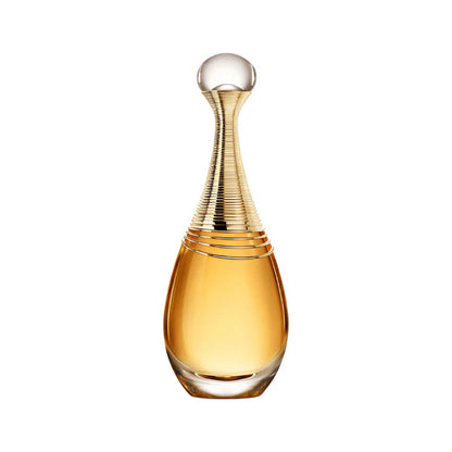 PACK 3 PARFUMES: SCANDAL, J'ADORE, LA VIE EST BELLE 100ML