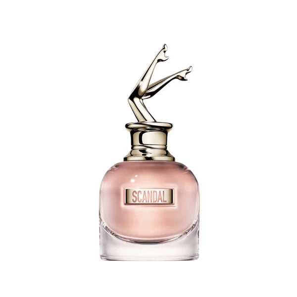 PACK DE 3 PERFUMES: LA BELLE, ULTRA MALE, GAULTIER SCANDAL – 100ML