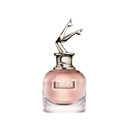 PACK DE 3 PERFUMES: LA BELLE, ULTRA MALE, GAULTIER SCANDAL – 100ML