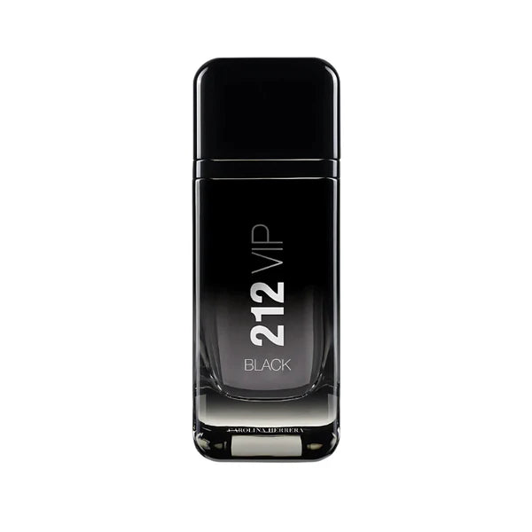 PACK DE 3 PERFUMES: BAD BOY, 212 VIP BLACK, PACO RABANNE INVICTUS 100 ML