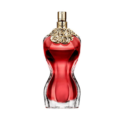 PACK DE 3 PERFUMES: LA BELLE, ULTRA MALE, GAULTIER SCANDAL – 100ML