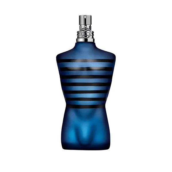 PACK DE 3 PERFUMES: VERSACE DYLAN BLUE, PACO RABANNE PHANTOM Y JEAN PAUL GAULTIER ULTRA MALE 100ML