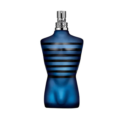 PACK DE 3 PERFUMES: VERSACE DYLAN BLUE, PACO RABANNE PHANTOM Y JEAN PAUL GAULTIER ULTRA MALE 100ML