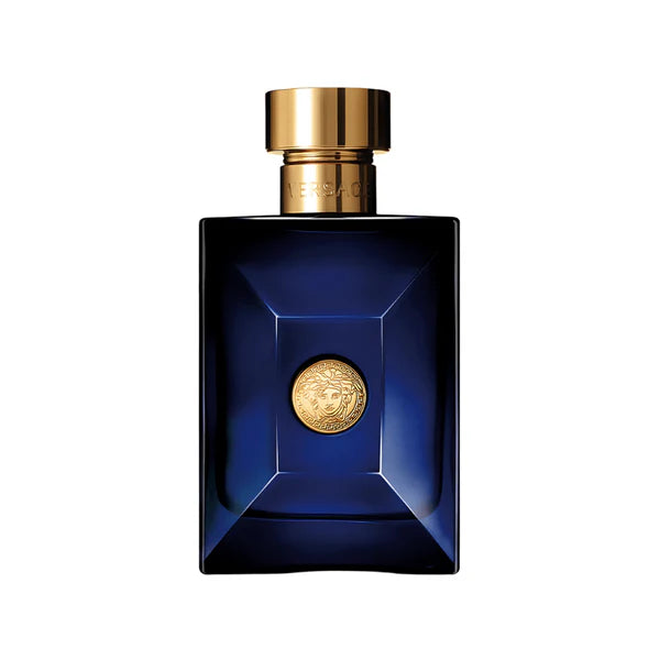 PACK DE 3 PERFUMES: VERSACE DYLAN BLUE, PACO RABANNE PHANTOM Y JEAN PAUL GAULTIER ULTRA MALE 100ML