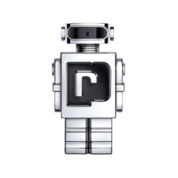 PACK DE 3 PERFUMES: VERSACE DYLAN BLUE, PACO RABANNE PHANTOM Y JEAN PAUL GAULTIER ULTRA MALE 100ML