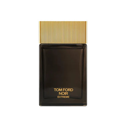 PACK 3 PARFUMES: TERRE D'HERMÈS, AZZARO WANTED, TOM FORD NOIR EXTREME 100ML