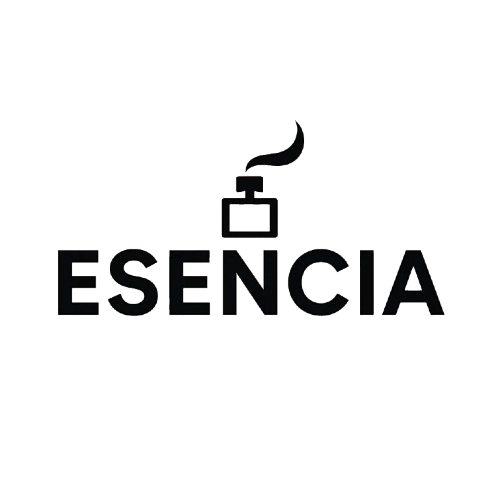 Esencia